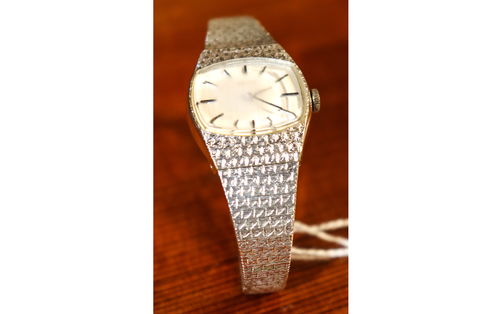 Lot 682 - Image 2